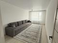 2-комнатная квартира · 70 м² · 3/9 этаж, Бурундайская за 270 000 ₸ в Алматы, Жетысуский р-н — фото 5