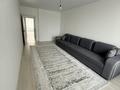 2-комнатная квартира · 70 м² · 3/9 этаж, Бурундайская за 270 000 ₸ в Алматы, Жетысуский р-н — фото 6