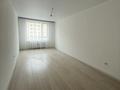 2-комнатная квартира · 70 м² · 3/9 этаж, Бурундайская за 270 000 ₸ в Алматы, Жетысуский р-н — фото 7