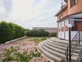 Отдельный дом · 6 комнат · 400 м² · 20 сот., Абая 28/1 за 75 млн 〒 в Жибек Жолы — фото 6