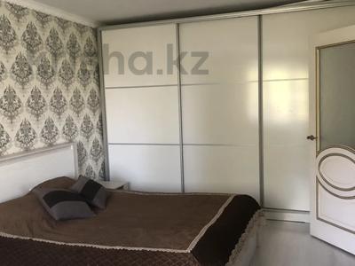 1-бөлмелі пәтер · 32 м², Байзак батыра 182, бағасы: 110 000 ₸ в Таразе