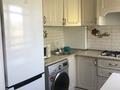 1-бөлмелі пәтер · 32 м², Байзак батыра 182, бағасы: 110 000 ₸ в Таразе — фото 5