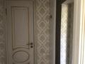 1-бөлмелі пәтер · 32 м², Байзак батыра 182, бағасы: 110 000 ₸ в Таразе — фото 7