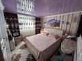 Отдельный дом · 4 комнаты · 90.6 м² · 6 сот., Бектурова 169 — Достоевского Бектурова за 60 млн ₸ в Павлодаре