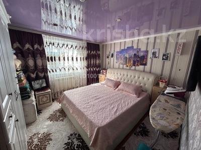 Отдельный дом · 4 комнаты · 90.6 м² · 6 сот., Бектурова 169 — Достоевского Бектурова за 60 млн ₸ в Павлодаре