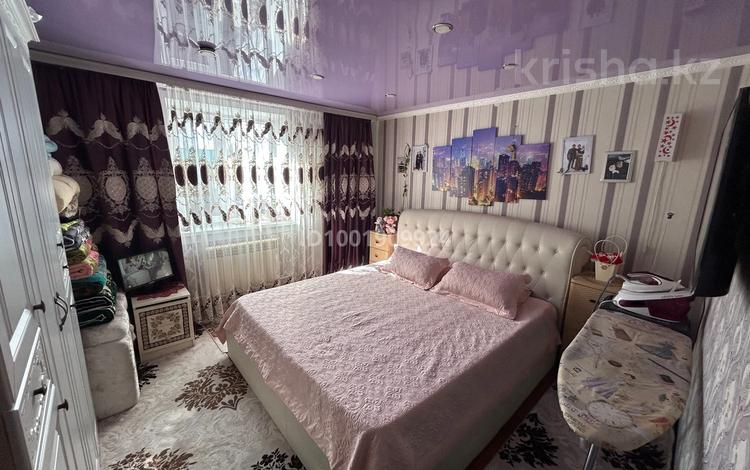 Отдельный дом · 4 комнаты · 90.6 м² · 6 сот., Бектурова 169 — Достоевского Бектурова за 60 млн ₸ в Павлодаре — фото 2