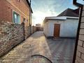 Отдельный дом · 4 комнаты · 90.6 м² · 6 сот., Бектурова 169 — Достоевского Бектурова за 60 млн ₸ в Павлодаре — фото 11