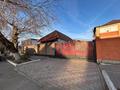 Отдельный дом · 4 комнаты · 90.6 м² · 6 сот., Бектурова 169 — Достоевского Бектурова за 60 млн ₸ в Павлодаре — фото 12