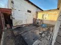 Отдельный дом · 4 комнаты · 90.6 м² · 6 сот., Бектурова 169 — Достоевского Бектурова за 60 млн ₸ в Павлодаре — фото 13