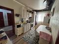 Отдельный дом · 4 комнаты · 90.6 м² · 6 сот., Бектурова 169 — Достоевского Бектурова за 60 млн ₸ в Павлодаре — фото 3