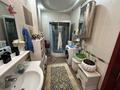 Отдельный дом · 4 комнаты · 90.6 м² · 6 сот., Бектурова 169 — Достоевского Бектурова за 60 млн ₸ в Павлодаре — фото 7