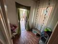 Отдельный дом · 4 комнаты · 90.6 м² · 6 сот., Бектурова 169 — Достоевского Бектурова за 60 млн ₸ в Павлодаре — фото 9
