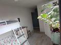 2-комнатная квартира · 44 м² · 4/4 этаж, мкр №1 — Саина за 26 млн ₸ в Алматы, Ауэзовский р-н — фото 5