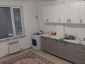 1-комнатная квартира · 45 м² · 4/9 этаж, 16 4 за 120 000 ₸ в Актау, 19А мкр
