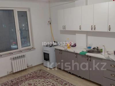 1-комнатная квартира · 45 м² · 4/9 этаж, 16 4 за 120 000 ₸ в Актау, 19А мкр