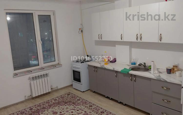 1-комнатная квартира · 45 м² · 4/9 этаж, 16 4 за 120 000 ₸ в Актау, 19А мкр — фото 2
