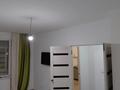 1-комнатная квартира · 45 м² · 4/9 этаж, 16 4 за 120 000 ₸ в Актау, 19А мкр — фото 2