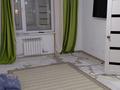 1-комнатная квартира · 45 м² · 4/9 этаж, 16 4 за 120 000 ₸ в Актау, 19А мкр — фото 3