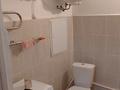 1-комнатная квартира · 45 м² · 4/9 этаж, 16 4 за 120 000 ₸ в Актау, 19А мкр — фото 6