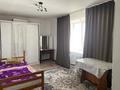 1-комнатная квартира · 17 м² · 2/5 этаж, мкр 8, Гришина 11 — Возле автоколледжа, колледж связи, Жубанов колледж за 3.5 млн ₸ в Актобе