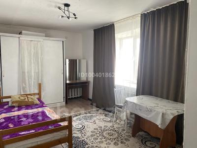 1-комнатная квартира · 17 м² · 2/5 этаж, мкр 8, Гришина 11 — Возле автоколледжа, колледж связи, Жубанов колледж за 3.5 млн ₸ в Актобе