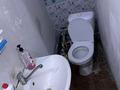 1-комнатная квартира · 17 м² · 2/5 этаж, мкр 8, Гришина 11 — Возле автоколледжа, колледж связи, Жубанов колледж за 3.5 млн ₸ в Актобе — фото 3