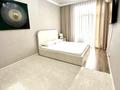 1-бөлмелі пәтер · 43 м² · 9/12 қабат, Улы Дала 31, бағасы: 300 000 ₸ в Астане, Нура р-н