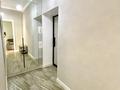 1-бөлмелі пәтер · 43 м² · 9/12 қабат, Улы Дала 31, бағасы: 300 000 ₸ в Астане, Нура р-н — фото 5