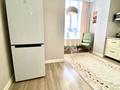 1-бөлмелі пәтер · 43 м² · 9/12 қабат, Улы Дала 31, бағасы: 300 000 ₸ в Астане, Нура р-н — фото 7