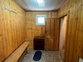Отдельный дом · 7 комнат · 124 м² · 9 сот., Айша бибі 250 за 38 млн ₸ в Таразе — фото 24