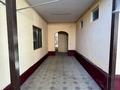 Отдельный дом · 7 комнат · 124 м² · 9 сот., Айша бибі 250 за 38 млн ₸ в Таразе — фото 29