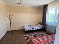 Отдельный дом · 7 комнат · 124 м² · 9 сот., Айша бибі 250 за 38 млн ₸ в Таразе — фото 11