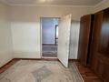 Отдельный дом · 7 комнат · 124 м² · 9 сот., Айша бибі 250 за 38 млн ₸ в Таразе — фото 17