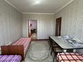 Отдельный дом · 7 комнат · 124 м² · 9 сот., Айша бибі 250 за 38 млн ₸ в Таразе — фото 10