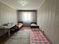 Отдельный дом · 7 комнат · 124 м² · 9 сот., Айша бибі 250 за 38 млн ₸ в Таразе — фото 8