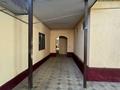 Отдельный дом · 7 комнат · 124 м² · 9 сот., Айша бибі 250 за 38 млн ₸ в Таразе — фото 28