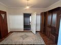Отдельный дом · 7 комнат · 124 м² · 9 сот., Айша бибі 250 за 38 млн ₸ в Таразе — фото 14