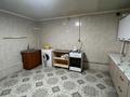Отдельный дом · 7 комнат · 124 м² · 9 сот., Айша бибі 250 за 38 млн ₸ в Таразе — фото 22