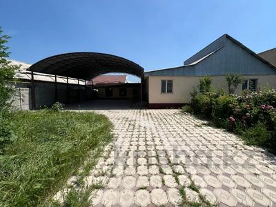 Отдельный дом · 7 комнат · 124 м² · 9 сот., Айша бибі 250 за 38 млн ₸ в Таразе