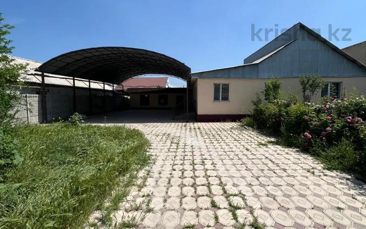 Отдельный дом · 7 комнат · 124 м² · 9 сот., Айша бибі 250 за 38 млн ₸ в Таразе — фото 29