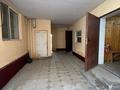 Отдельный дом · 7 комнат · 124 м² · 9 сот., Айша бибі 250 за 38 млн ₸ в Таразе — фото 30
