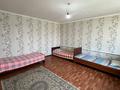 Отдельный дом · 7 комнат · 124 м² · 9 сот., Айша бибі 250 за 38 млн ₸ в Таразе — фото 7
