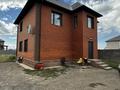 Отдельный дом · 5 комнат · 160 м² · 11 сот., 19-й м-н — Баян сулу за 65 млн ₸ в Косшы