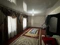 Отдельный дом · 5 комнат · 160 м² · 11 сот., 19-й м-н — Баян сулу за 65 млн ₸ в Косшы — фото 10