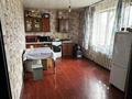 Отдельный дом · 5 комнат · 160 м² · 11 сот., 19-й м-н — Баян сулу за 65 млн ₸ в Косшы — фото 12