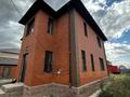 Отдельный дом · 5 комнат · 160 м² · 11 сот., 19-й м-н — Баян сулу за 65 млн ₸ в Косшы — фото 2