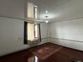 Отдельный дом · 5 комнат · 160 м² · 11 сот., 19-й м-н — Баян сулу за 65 млн ₸ в Косшы — фото 20