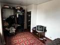 Отдельный дом · 5 комнат · 160 м² · 11 сот., 19-й м-н — Баян сулу за 65 млн ₸ в Косшы — фото 22