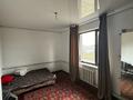 Отдельный дом · 5 комнат · 160 м² · 11 сот., 19-й м-н — Баян сулу за 65 млн ₸ в Косшы — фото 23