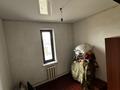 Отдельный дом · 5 комнат · 160 м² · 11 сот., 19-й м-н — Баян сулу за 65 млн ₸ в Косшы — фото 24